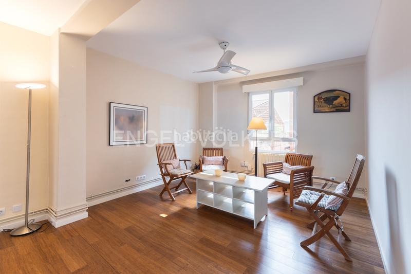 Foto 67b1d983-0cac-49e8-8fd5-092427bf5f57. Rent apartment with heating in Moncada