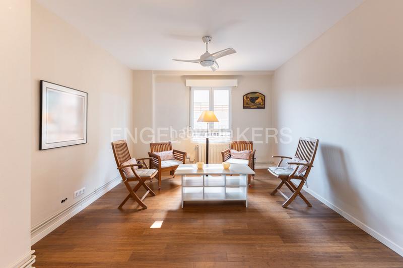 Foto 6dc12558-c658-49fa-9227-87b033c0db05. Rent apartment with heating in Moncada