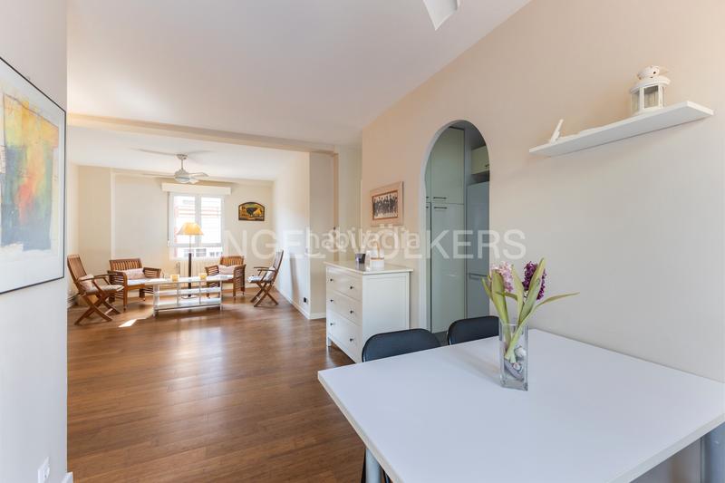 Foto 7fe6930c-7eae-4f1a-a3cb-670c52640872. Rent apartment with heating in Moncada