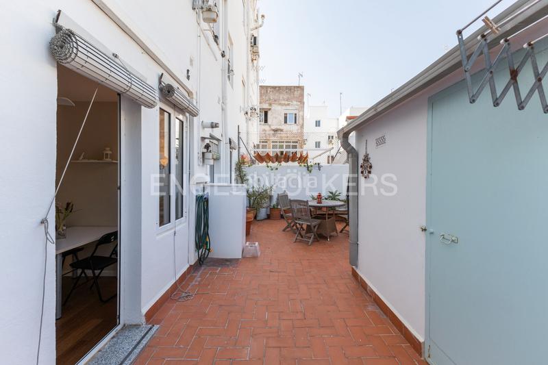 Foto c364ea37-731f-4dda-b001-18683fd982ea. Rent apartment with heating in Moncada