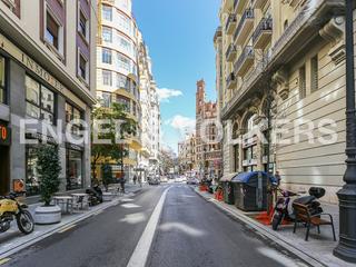 Lloguer Apartament  Carrer dels adreçadors. Vivienda reformada en sant francesc