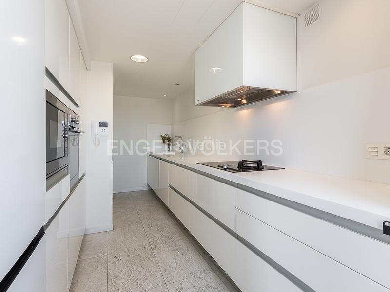 Foto 300b48a1-00c1-4ed9-9f2e-beb1794b1cb9. Location appartement avec chauffage parking dans Sant Francesc Valencia