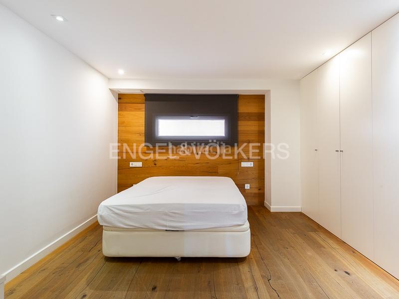 Foto 3a31ecf1-6165-4326-8bfc-627b6641eee2. Location appartement avec chauffage parking dans Sant Francesc Valencia