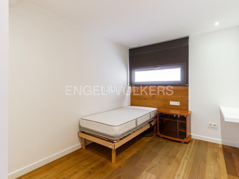 Foto 4c24e9a7-7e44-495e-b003-f1119d2ff1a3. Location appartement avec chauffage parking dans Sant Francesc Valencia