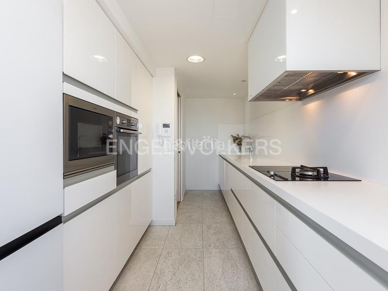 Foto 57ccc5f6-ef1e-46a4-9301-393cd71819ce. Location appartement avec chauffage parking dans Sant Francesc Valencia