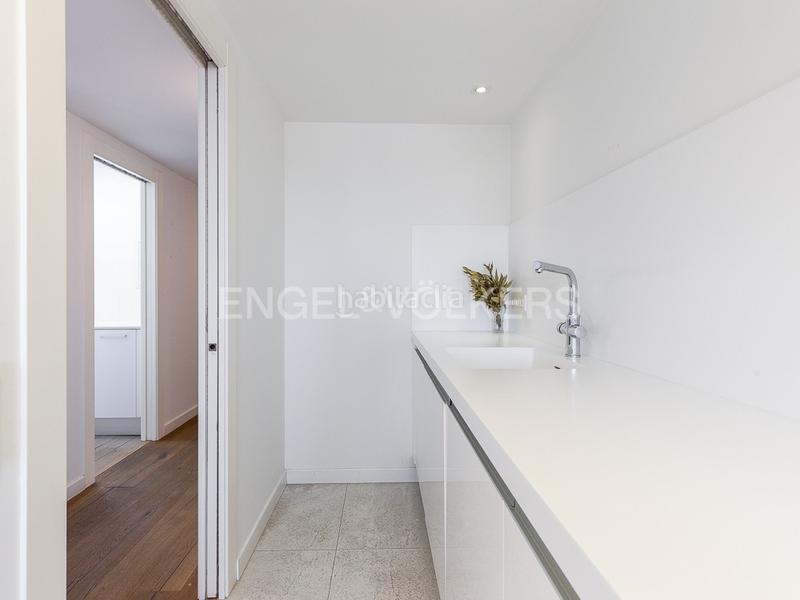 Foto 5b62265e-4bda-45ef-a5a8-9e9f07525dc8. Location appartement avec chauffage parking dans Sant Francesc Valencia