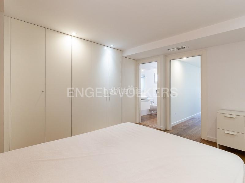Foto 61d2375e-9271-42b3-928c-9acbe19034fc. Location appartement avec chauffage parking dans Sant Francesc Valencia