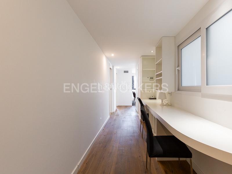 Foto 6ff1f398-6f83-4c1b-be8a-d9e8235c7b01. Location appartement avec chauffage parking dans Sant Francesc Valencia