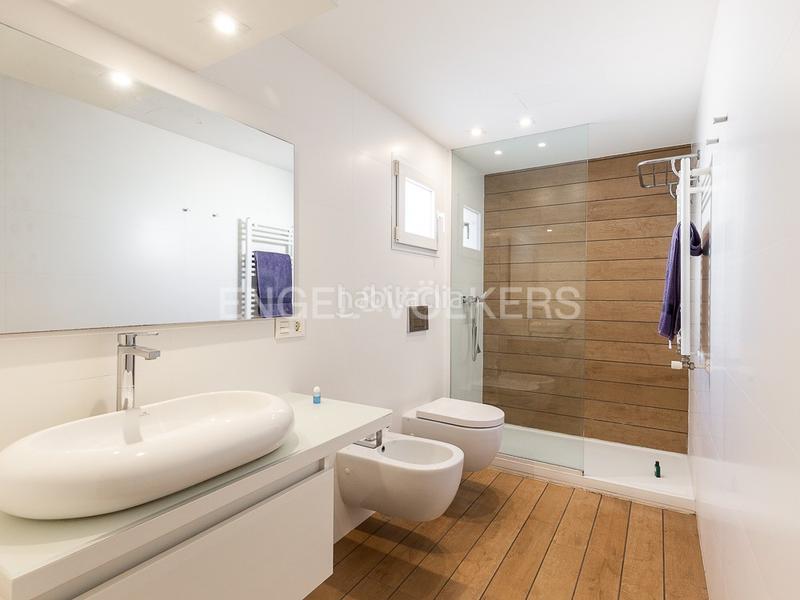 Foto 9295d672-0f0b-4764-9ea2-dcdde4d4aee0. Location appartement avec chauffage parking dans Sant Francesc Valencia