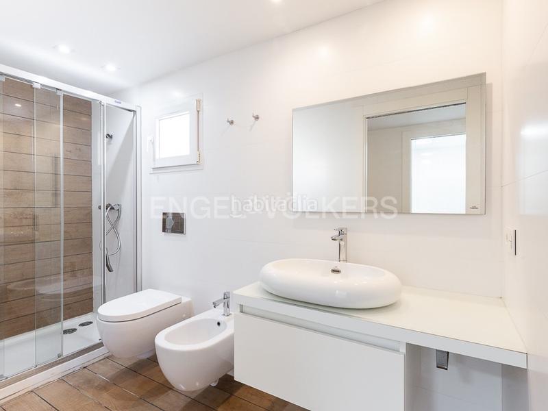 Foto d79aef41-6b3a-4eab-a5fc-fc48dc0cba90. Location appartement avec chauffage parking dans Sant Francesc Valencia