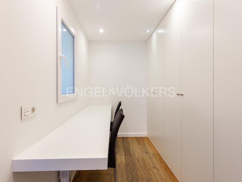 Foto e55ba0db-5495-447d-83b8-f83d63152904. Location appartement avec chauffage parking dans Sant Francesc Valencia
