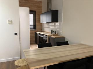 Lloguer Apartament  Carrer del músic peydró. Exclusiva vida urbana en ciutat vella moderno apartamento de luj