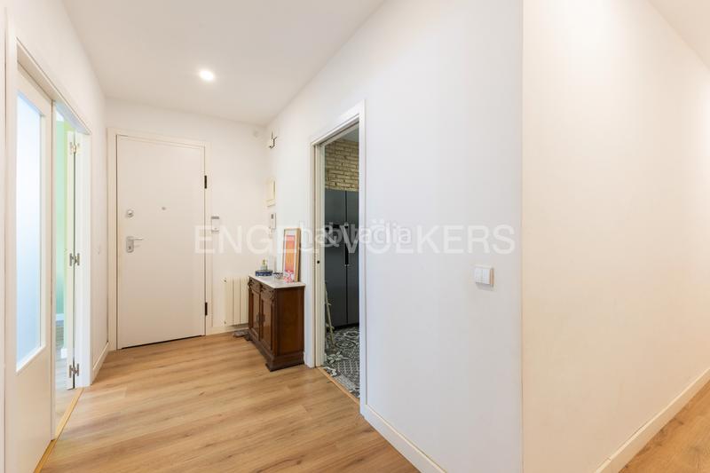 Foto 6e39bad7-790b-46cf-bb18-0a2869dc2a80. Apartament amb calefacció a Russafa Valencia