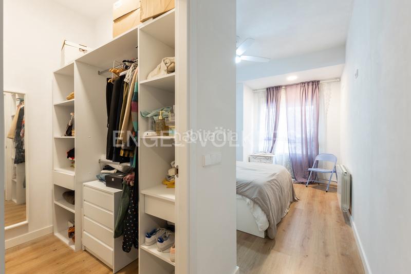 Foto 6fa86cbb-2037-44ca-bc65-d03b22c5381c. Apartament amb calefacció a Russafa Valencia