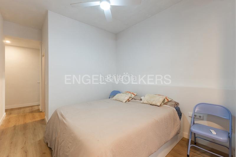 Foto ae421414-25db-4c90-ac5e-e79b339e8ee8. Apartament amb calefacció a Russafa Valencia