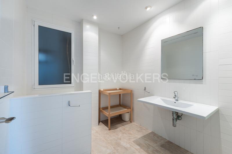 Foto 14c0427e-f464-4214-b1e8-0a446ae98343. Alquiler apartamento fantástica propiedad con preciosas vistas en Arrancapins en Valencia