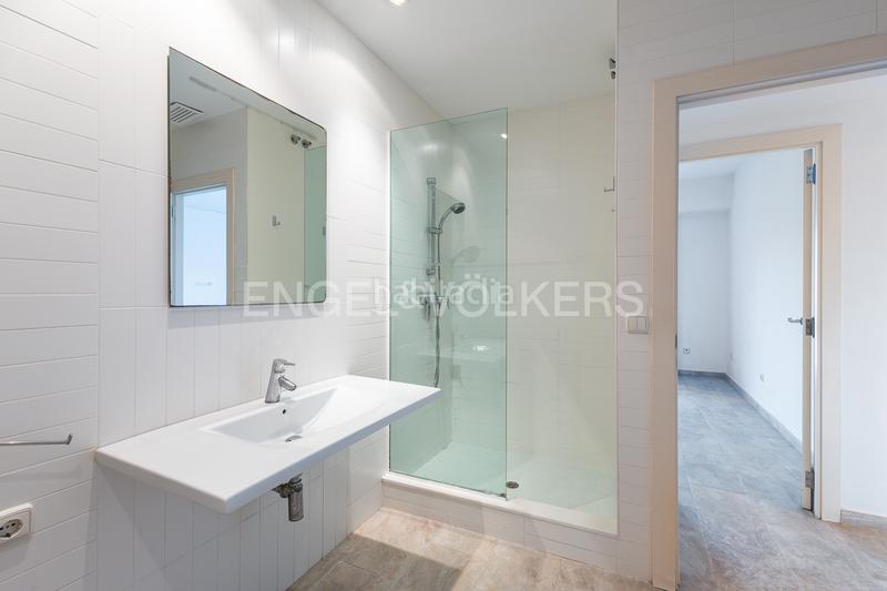 Foto 35204c39-e89b-4b1f-add2-9fe4398dfc06. Alquiler apartamento fantástica propiedad con preciosas vistas en Arrancapins en Valencia