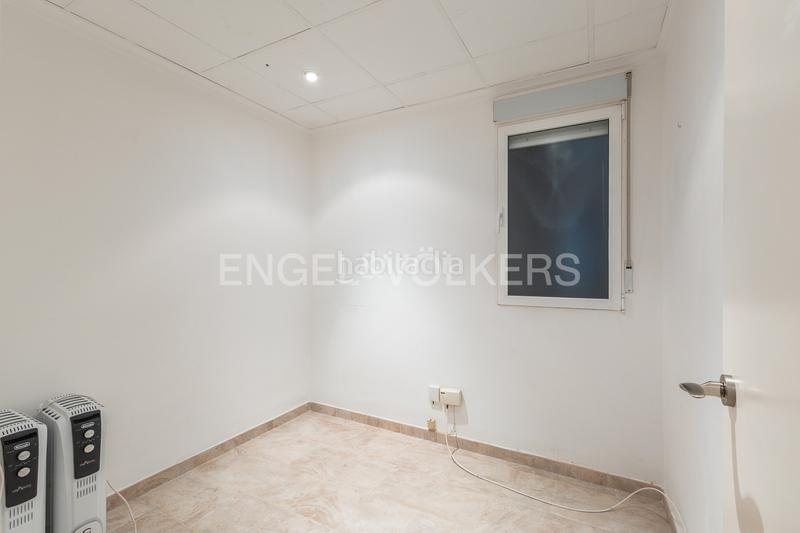 Foto 4ec20a3e-5aff-4e70-892f-8e00308df18e. Alquiler apartamento fantástica propiedad con preciosas vistas en Arrancapins en Valencia