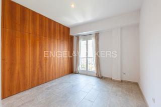 Location Appartement  Calle albacete. Fantástica propiedad con preciosas vistas en arrancapins