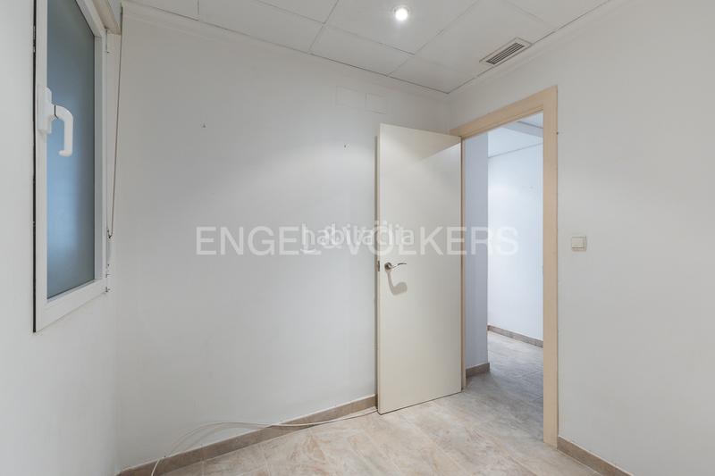 Foto b02e9b2c-db6a-45d0-b53a-878275fcacad. Alquiler apartamento fantástica propiedad con preciosas vistas en Arrancapins en Valencia