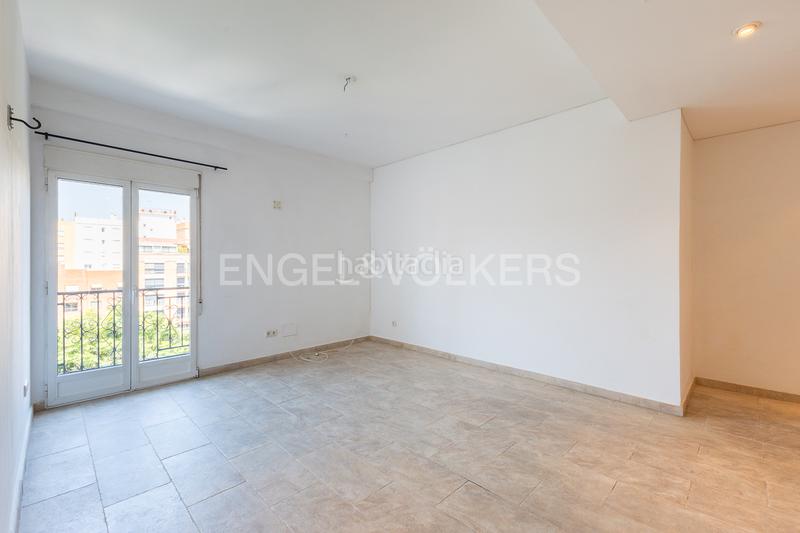 Foto b51a7c83-44a3-4640-8a10-aa8b28092bdf. Alquiler apartamento fantástica propiedad con preciosas vistas en Arrancapins en Valencia