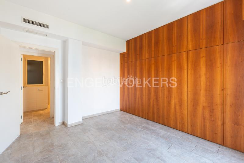 Foto d3229a2e-c707-4df1-93e4-0d306500fc75. Alquiler apartamento fantástica propiedad con preciosas vistas en Arrancapins en Valencia