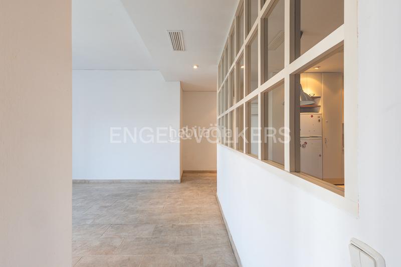 Foto da29b6cd-a4b4-4ec7-b0a9-482866945ff9. Alquiler apartamento fantástica propiedad con preciosas vistas en Arrancapins en Valencia