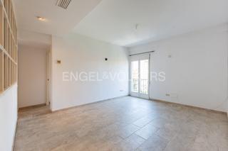 Location Appartement  Calle albacete. Fantástica propiedad con preciosas vistas en arrancapins