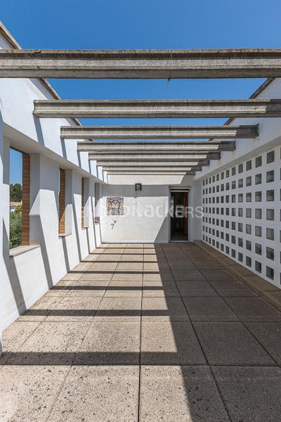 Foto 073d69a2-30bb-4e07-80a6-7c97de6f9e9f. Maison avec chauffage parking dans Sant Josep-Zona Hospital Ontinyent