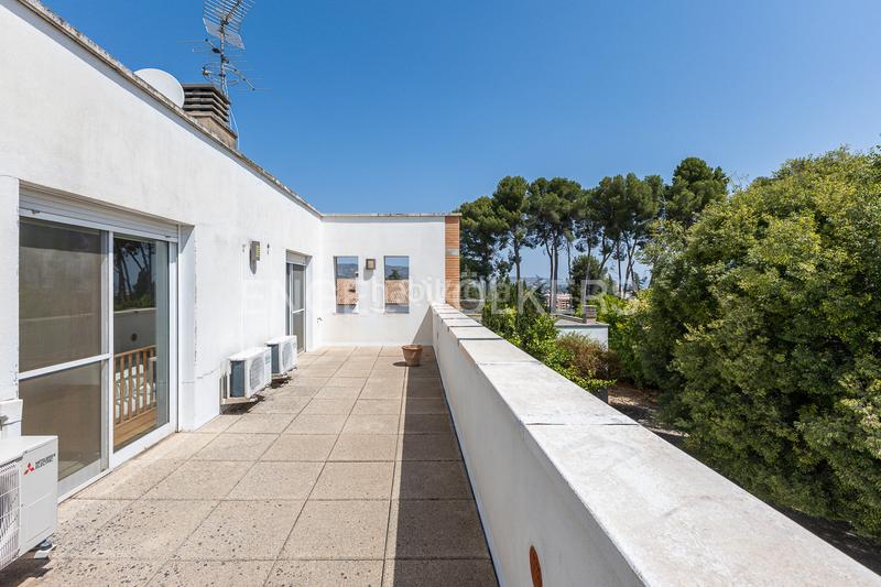 Foto 14b586c1-7b6e-4e88-9d59-f6e3beb78071. Maison avec chauffage parking dans Sant Josep-Zona Hospital Ontinyent