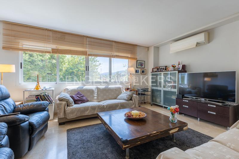 Foto 198e1b0a-10cb-4b83-b889-82a17617f054. Maison avec chauffage parking dans Sant Josep-Zona Hospital Ontinyent