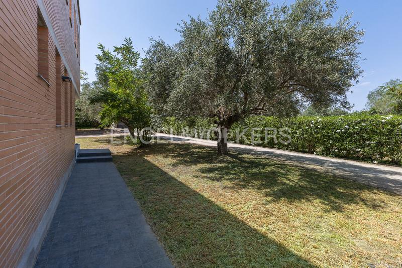 Foto 3449deac-1e4b-4776-9eb6-7fca621068b0. Maison avec chauffage parking dans Sant Josep-Zona Hospital Ontinyent