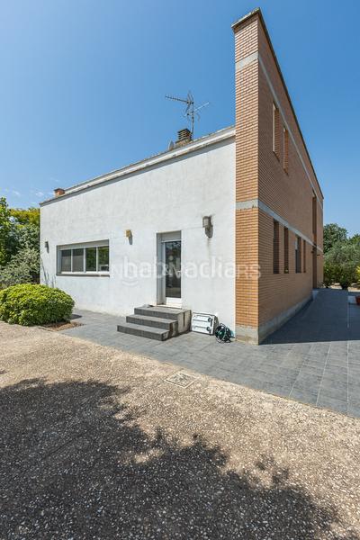 Foto 4a1b7fbd-03e5-4912-814b-bcdade9af708. Maison avec chauffage parking dans Sant Josep-Zona Hospital Ontinyent