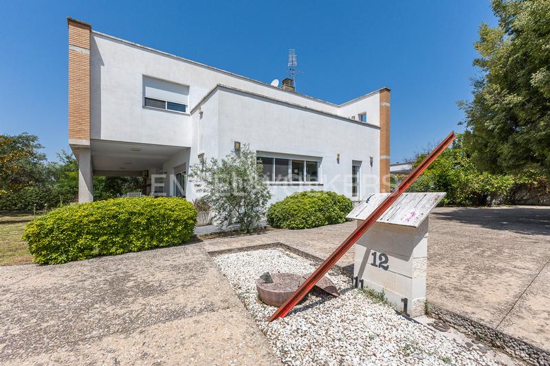 Foto 51b39b70-d711-4c35-b046-438505e14f06. Maison avec chauffage parking dans Sant Josep-Zona Hospital Ontinyent