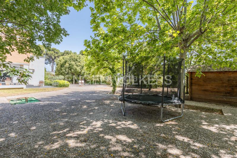 Foto 58bd1ce5-ac34-449f-988c-451b87b3d263. Maison avec chauffage parking dans Sant Josep-Zona Hospital Ontinyent