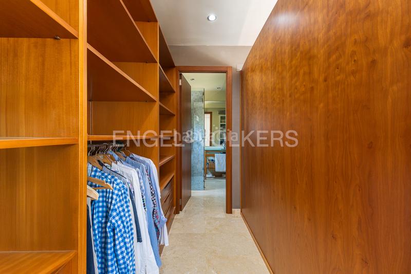 Foto 5dfa5738-ac5c-47aa-b1ac-6397a8f5bb6d. Maison avec chauffage parking dans Sant Josep-Zona Hospital Ontinyent