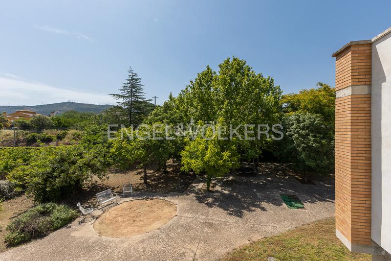 Foto 63b29cbd-59af-47f7-ac37-82d032ee60a4. Maison avec chauffage parking dans Sant Josep-Zona Hospital Ontinyent