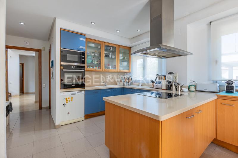 Foto 76d147f2-c492-4bed-95ca-56b13f461543. Maison avec chauffage parking dans Sant Josep-Zona Hospital Ontinyent