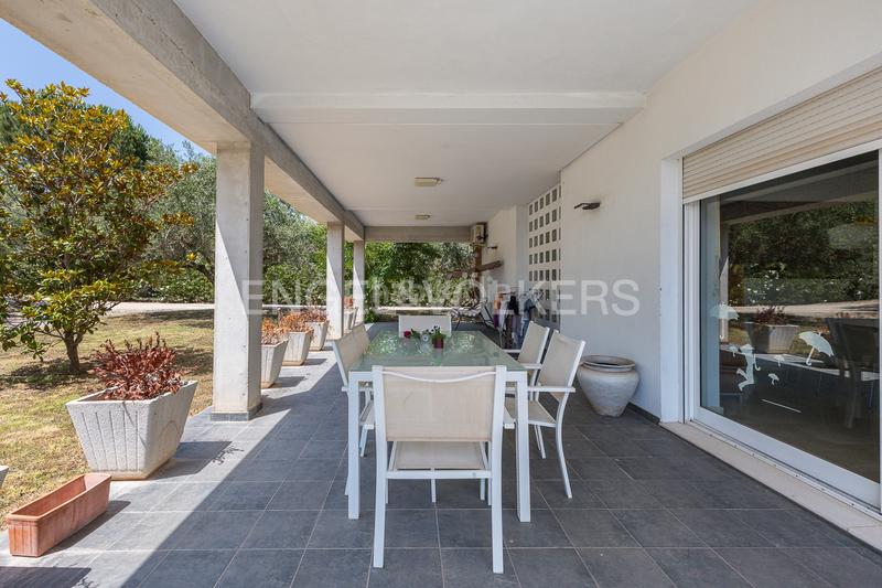 Foto 776a81fb-8fbf-466c-b26c-c6acc2c96a30. Maison avec chauffage parking dans Sant Josep-Zona Hospital Ontinyent