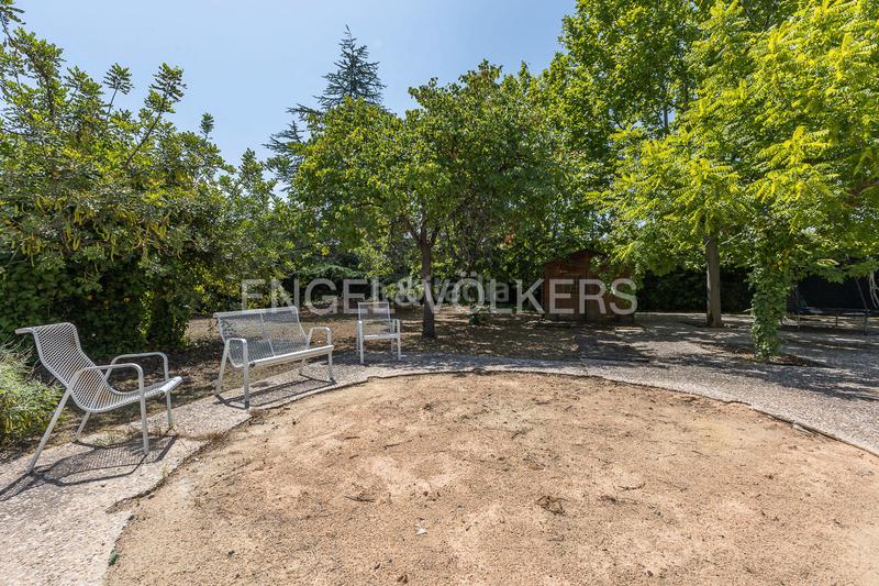 Foto 8107271f-da04-4a83-8381-3447c382b6e8. Maison avec chauffage parking dans Sant Josep-Zona Hospital Ontinyent