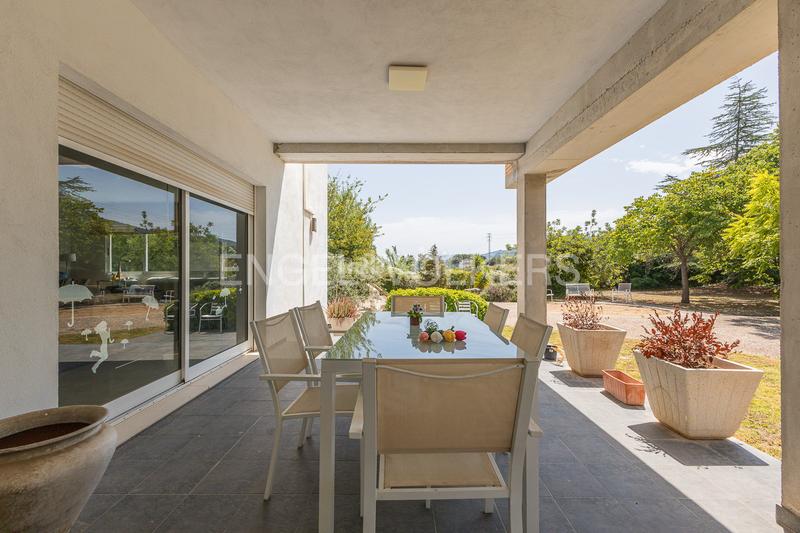 Foto 940ca92b-2259-4529-bffc-55d5bae851b1. Maison avec chauffage parking dans Sant Josep-Zona Hospital Ontinyent