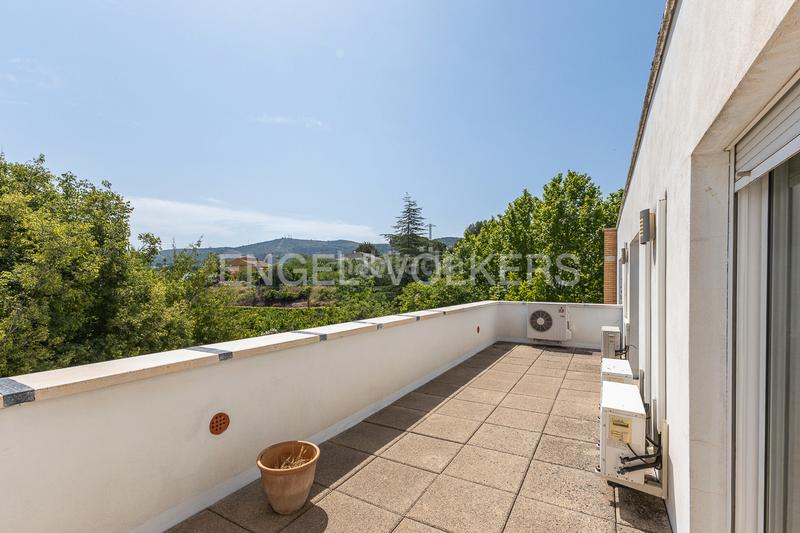 Foto 97995fbf-cb8b-403f-9fa2-02f09818df75. Maison avec chauffage parking dans Sant Josep-Zona Hospital Ontinyent