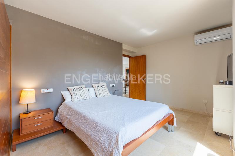 Foto a50f3161-e131-41cf-b46e-c183a0ef1302. Maison avec chauffage parking dans Sant Josep-Zona Hospital Ontinyent