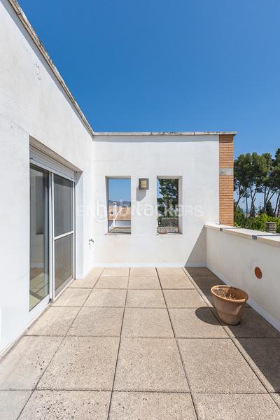 Foto afbdf880-dc36-4a8f-9721-1ce5e85729eb. Maison avec chauffage parking dans Sant Josep-Zona Hospital Ontinyent