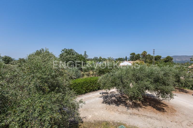 Foto b5cbc8a3-7e91-49c3-9017-369885fccdb1. Maison avec chauffage parking dans Sant Josep-Zona Hospital Ontinyent