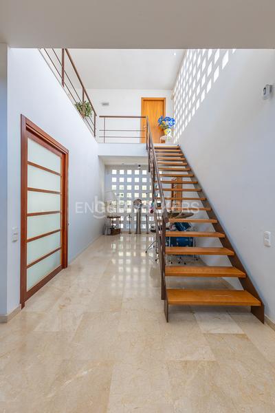 Foto b69b03ed-3976-42e5-94e4-43f382496c55. Maison avec chauffage parking dans Sant Josep-Zona Hospital Ontinyent