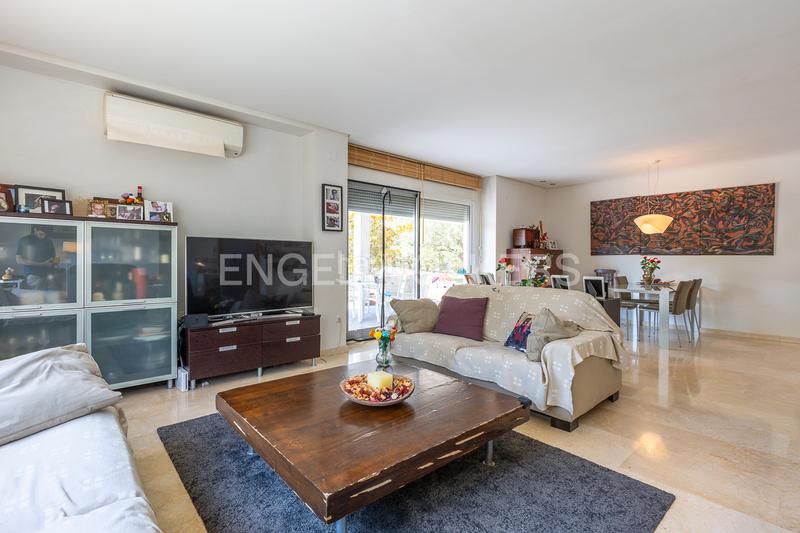 Foto bcd33b8d-6994-41e3-9efa-100c515d4e93. Maison avec chauffage parking dans Sant Josep-Zona Hospital Ontinyent