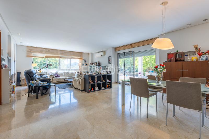 Foto d42dc0e0-007f-4f82-9b6c-86bb000ac142. Maison avec chauffage parking dans Sant Josep-Zona Hospital Ontinyent