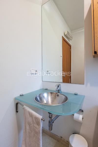 Foto dd4e954b-377f-4c7f-a8ef-a72bb02febab. Maison avec chauffage parking dans Sant Josep-Zona Hospital Ontinyent