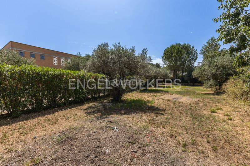Foto ef4aa5ea-88ac-477a-94b6-9ac1cf0c94a6. Maison avec chauffage parking dans Sant Josep-Zona Hospital Ontinyent